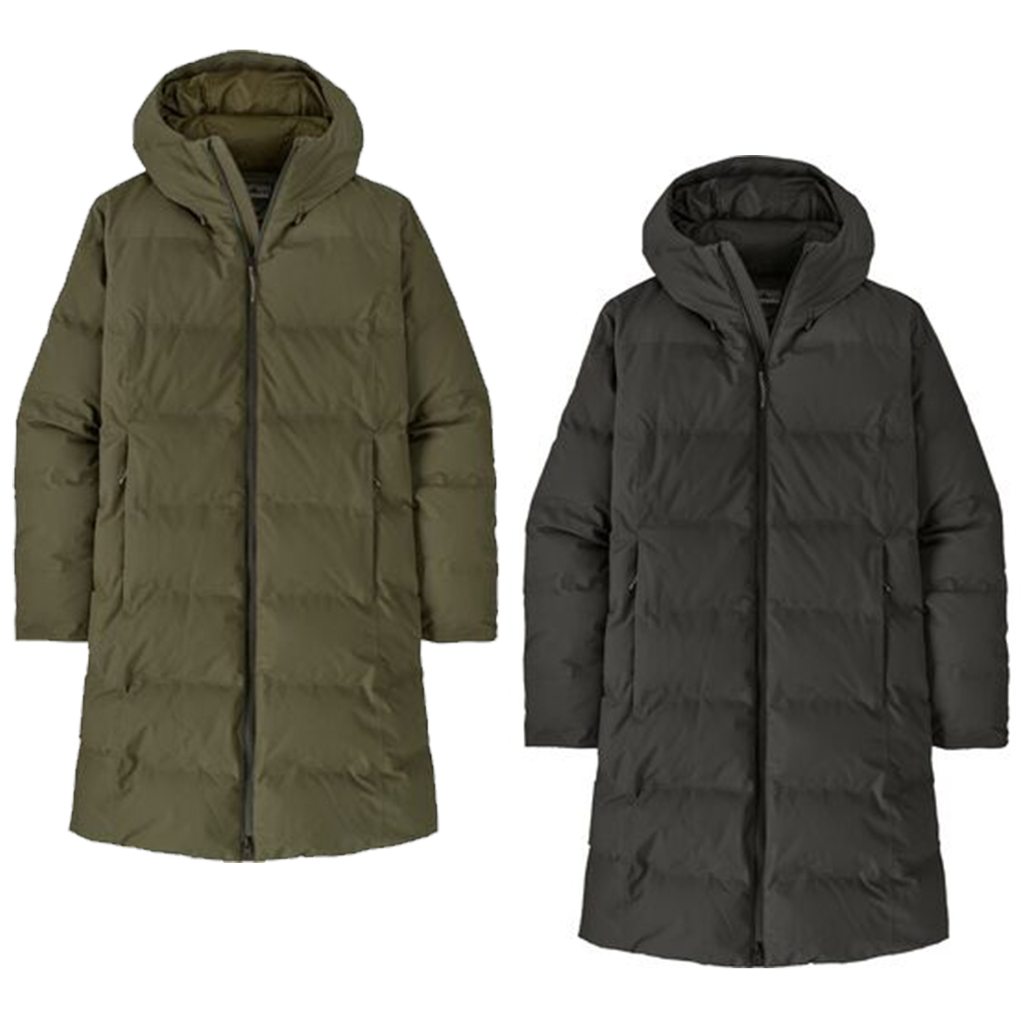 Patagonia☆ジャクソン グレイシャー パーカー☆Jackson Glacier