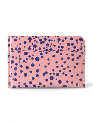 Dries Van Noten(ドリス ヴァン ノッテン) カードケース・名刺入れ