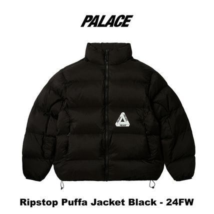 Palace Skateboards(パレススケートボーズ) アウター・ジャケット