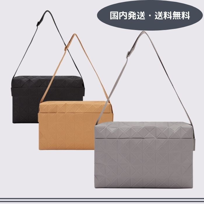 折々の思想(上田閑照著) 初版第一刷 帯付 折々の思想(上田閑照著) 初版