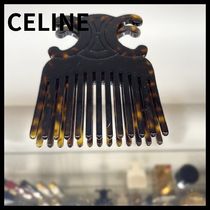 CELINE(セリーヌ)のビューティー ヘアブラシ 人気アイテムランキング
