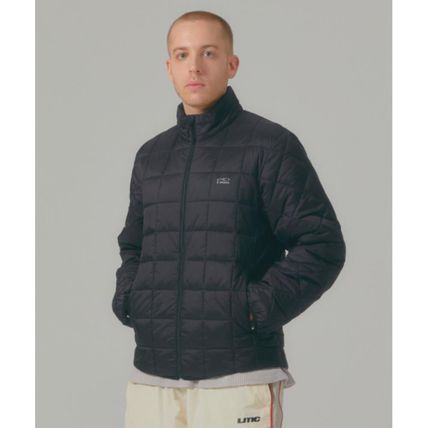 LMC(エルエムシー) ダウンジャケット(メンズ) - ブランド通販のBUYMA