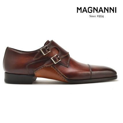 MAGNANNI(マグナーニ)の商品一覧 - ブランド通販のBUYMA