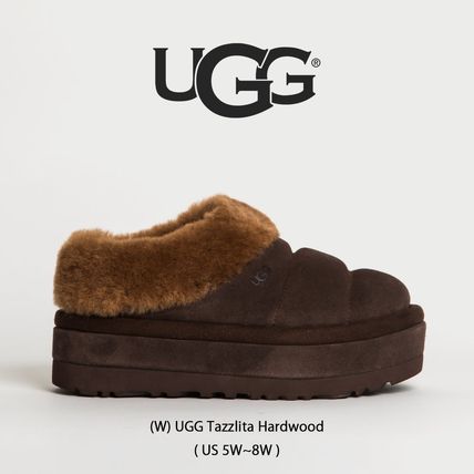 UGG TAZZLITA(アグ タズリータ) 靴・シューズ(レディース) - ブランド
