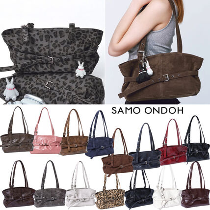 ブラウン（茶色）系 SAMO ONDOH(セイモオンド) - ブランド通販のBUYMA