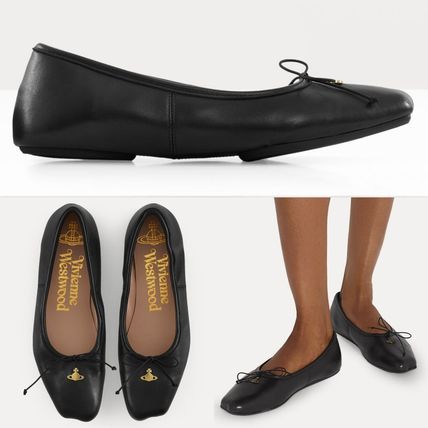26cm Melissa(メリッサ) Vivienne Westwood(ヴィヴィアンウエスト