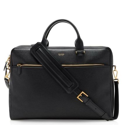 ブリーフケース TOM FORD(トムフォード) ビジネスバッグ
