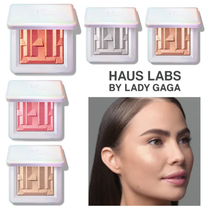 ハイライト HAUS LABS BY LADY GAGA(ハウスラボズバイレディーガガ