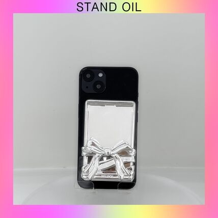 bow STAND OIL(スタンドオイル) - ブランド通販のBUYMA