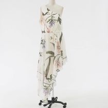 BCBG MAXAZRIA(ビーシービージーマックスアズリア) - ブランド通販のBUYMA