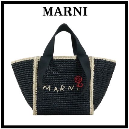 sillo MARNI(マルニ) バッグ・カバン(レディース) - ブランド通販のBUYMA