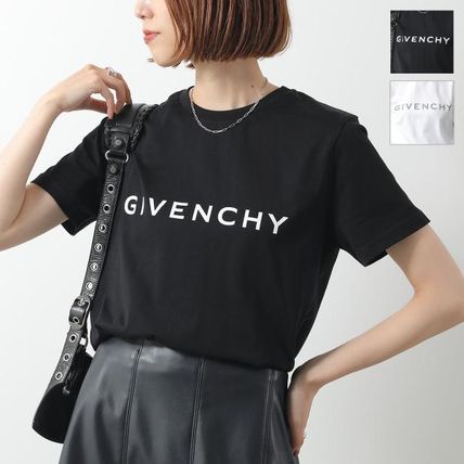 GIVENCHY(ジバンシィ) キッズ用トップス(ベビー・キッズ) - ブランド