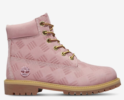 24cm Timberland(ティンバーランド) ブーツその他(レディース