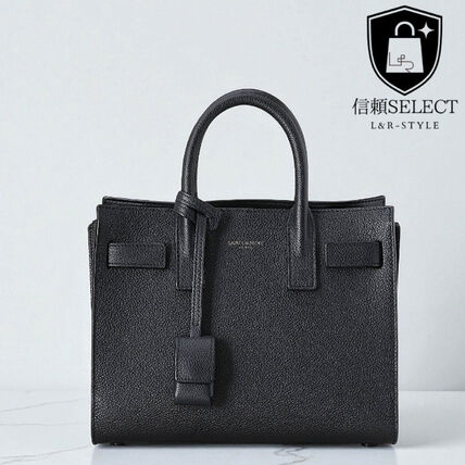Saint Laurent SAC DE JOUR(サンローラン サック ド ジュール