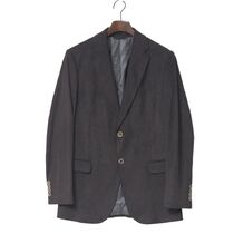 ARMANI アルマーニ コレッツォーニ ARMANI COLLEZIONI スカート 38