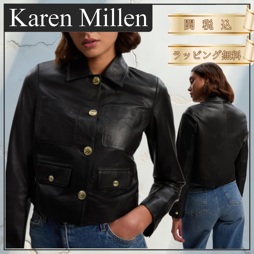 戦前カード 18枚 ミケランジェロ ワシントン ベートーベン