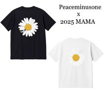 peaceminusone(ピースマイナスワン) - ブランド通販のBUYMA