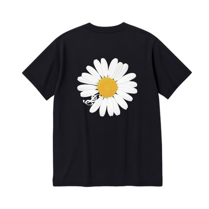 peaceminusone(ピースマイナスワン) トップス(メンズ) - ブランド通販