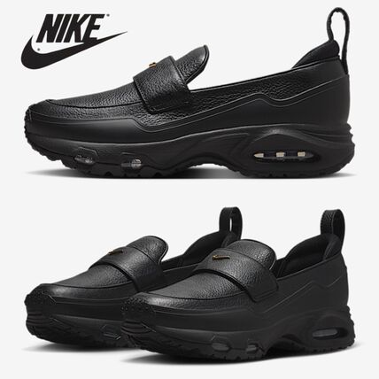 26.5cm Nike AIR MAX PHENOMENA(ナイキ エアマックスフェノメナ