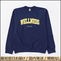 Sporty & Rich(スポーティーアンドリッチ) 人気アイテムランキング