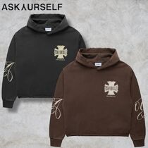 ASKYURSELF(アスクユアセルフ) - ブランド通販のBUYMA