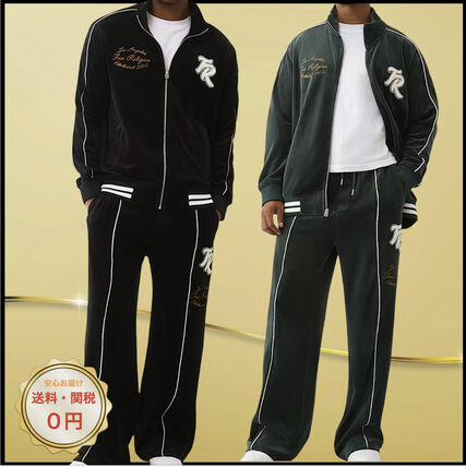 TRUE RELIGION(トゥルーレリジョン) セットアップ(メンズ) - ブランド