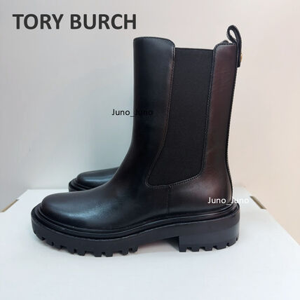 Stock clearance sale：在庫一掃セール Tory Burch(トリーバーチ