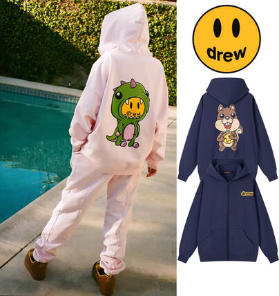 drew house(ドリューハウス)の商品一覧 - ブランド通販のBUYMA