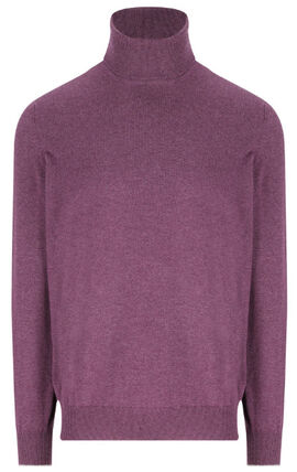 BRUNELLO CUCINELLI(ブルネロクチネリ) ニット・セーター(メンズ