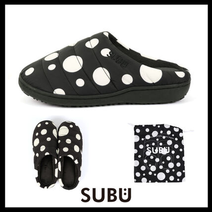 ジェニ着用 SUBU(スブ) 靴・シューズ(レディース) - ブランド通販のBUYMA