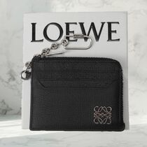 LOEWE(ロエベ)のメンズ カードケース・名刺入れ 人気アイテム