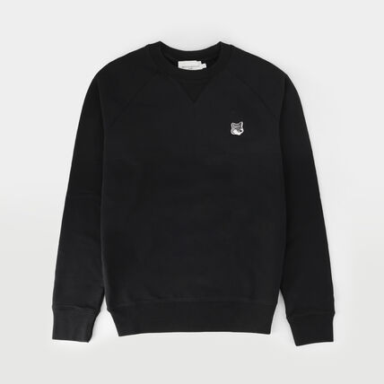 S MAISON KITSUNE(メゾンキツネ) ADERERROR(アーダーエラー