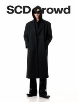 SCD CROWD(エスシーディークラウド) - ブランド通販のBUYMA