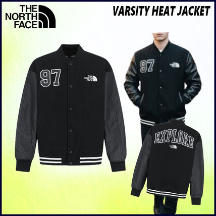 VARSITY THE NORTH FACE(ザノースフェイス) - ブランド通販のBUYMA