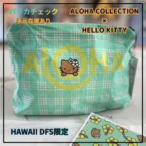 ALOHA COLLECTION(アロハコレクション) 人気アイテムランキング【BUYMA】