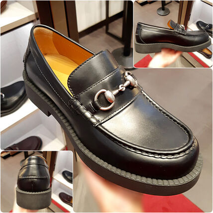 794202 0GQ00 1000 - ブランド通販のBUYMA