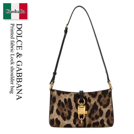 Dolce & Gabbana(ドルチェ&ガッバーナ) ショルダーバッグ・ポシェット