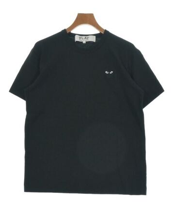 PLAY COMME des GARCONS(プレイコムデギャルソン) Tシャツ・カットソー
