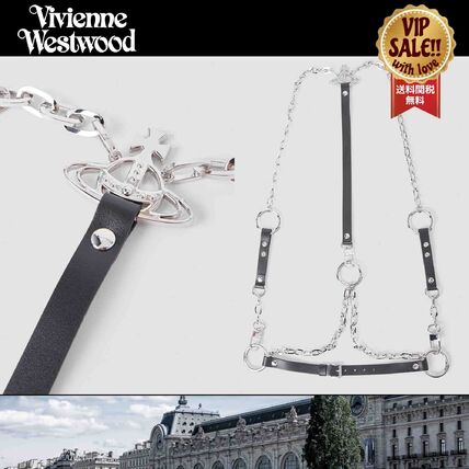 チェーン Vivienne Westwood(ヴィヴィアンウエストウッド) ベルト