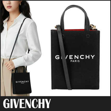 GIVENCHY(ジバンシィ) ショルダーバッグ・ポシェット(レディース