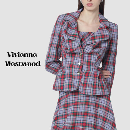 コルセット Vivienne Westwood(ヴィヴィアンウエストウッド