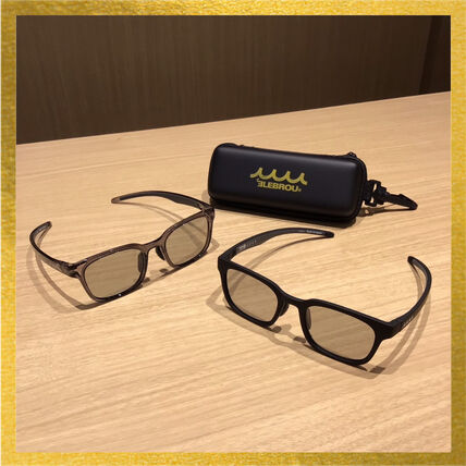 muta(ムータ) サングラス(メンズ) - ブランド通販のBUYMA