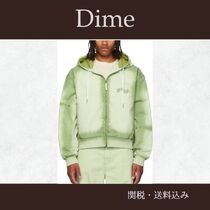 Dime(ダイム)のメンズ ジャケットその他 人気アイテムランキング【BUYMA】