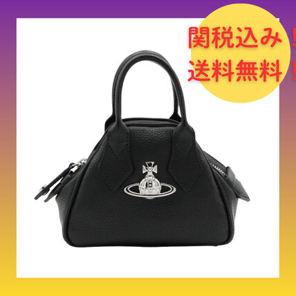 ブラック（黒）系 Vivienne Westwood(ヴィヴィアンウエストウッド