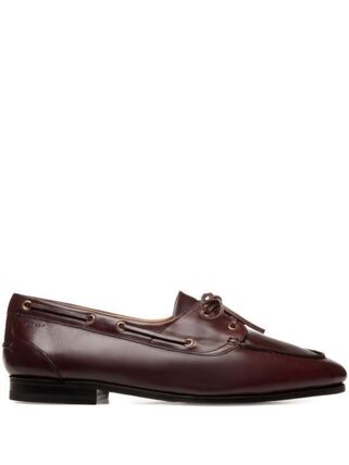 BALLY(バリー) ドレスシューズ・革靴・ビジネスシューズ(メンズ