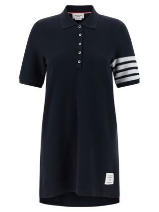 THOM BROWNE(トムブラウン) ワンピース(レディース) - ブランド通販のBUYMA