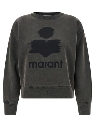 ISABEL MARANT ETOILE(イザベルマランエトワール) スウェット