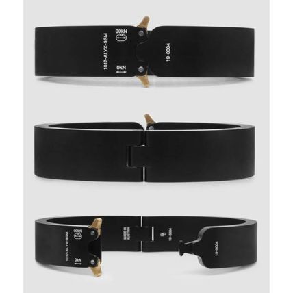 ALYX(アリクス) ブレスレット(メンズ) - ブランド通販のBUYMA