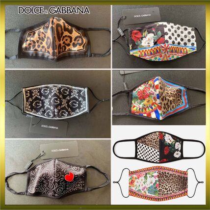 ヒョウ柄 Dolce & Gabbana(ドルチェ&ガッバーナ) - ブランド通販のBUYMA