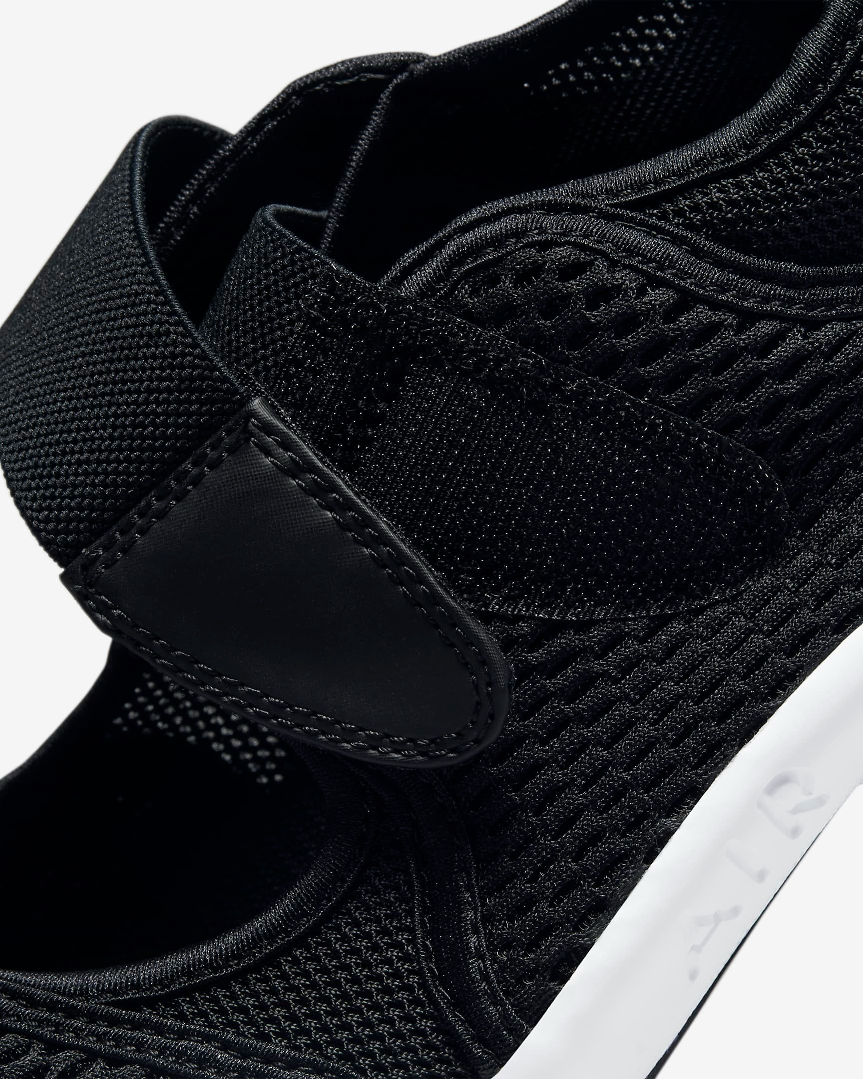 国内発送☆NIKE WMNS AIR RIFT BR ナイキ エアリフト ブリーズ (Nike